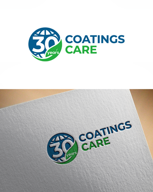 Logo Design by Visionary Creations for this project | Design: #37660354