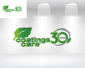 Logo Design by mehanuk for this project | Design: #37661855