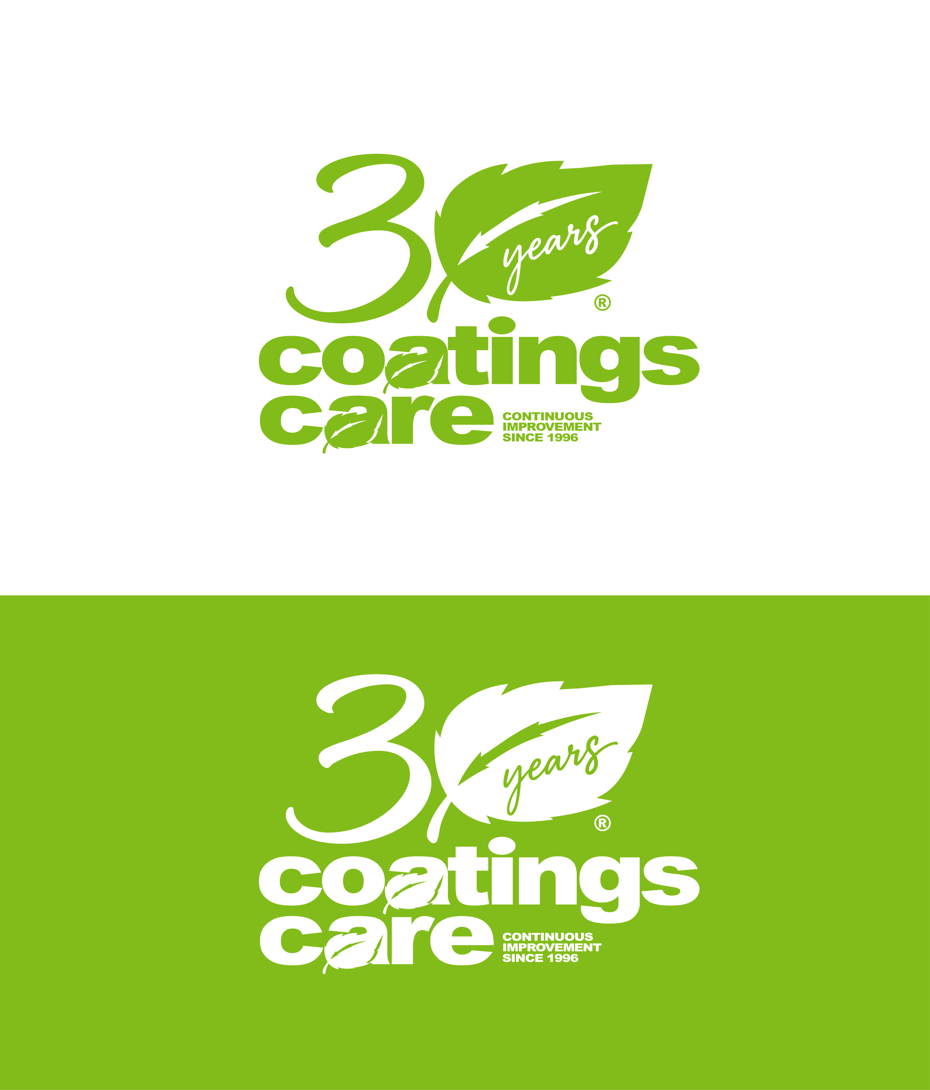 Logo Design by Jose Lopez ( Verified Pro Designer ) for this project | Design #37654824