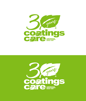 Logo-Design von Jose Lopez ( Verified Pro Designer ) für dieses Projekt | Design: #37654824