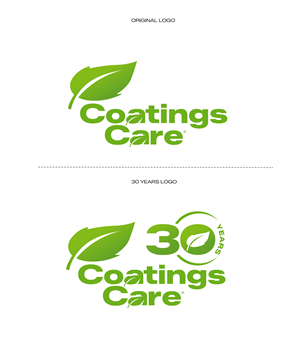 Logo Design by rgb01 for this project | Design: #37672226