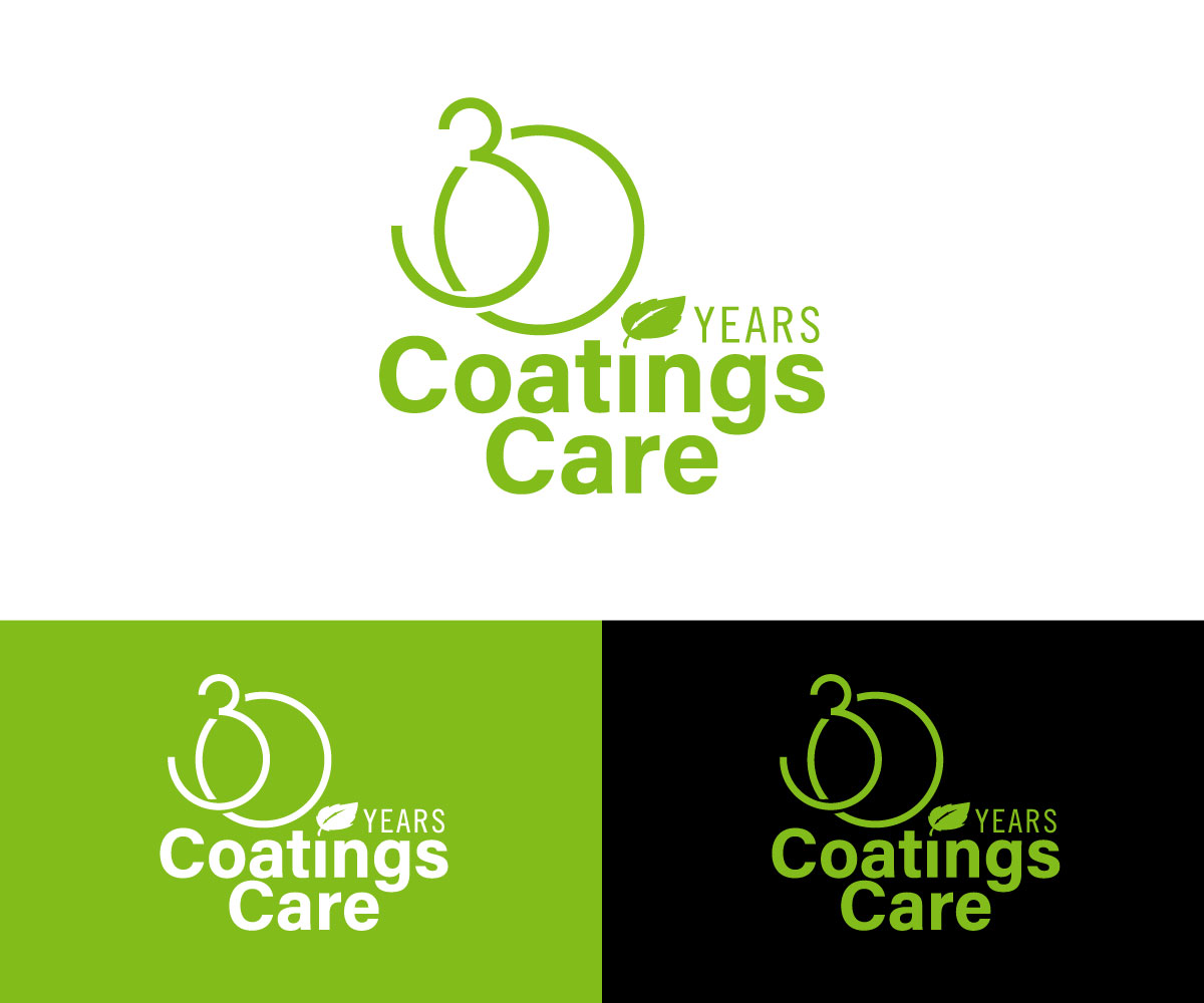 Logo Design by Kavth for this project | Design #37663907