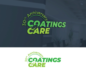 Logo Design by Srk pix!14 for this project | Design: #37654891