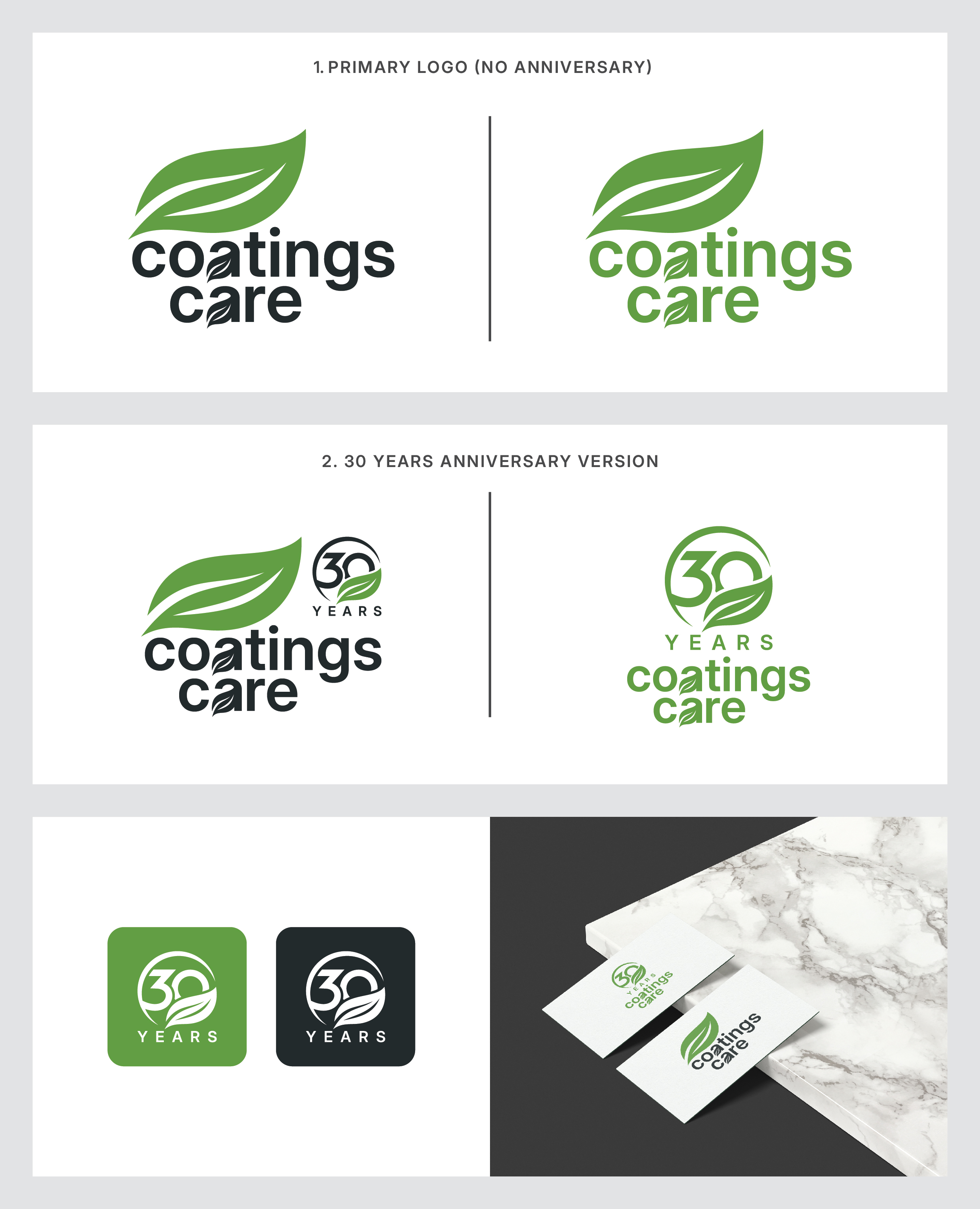 Logo Design by Luthfiii for this project | Design #37655010