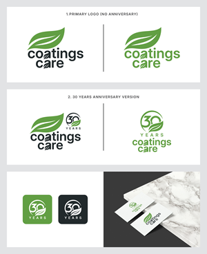 Logo Design by Luthfiii for this project | Design: #37655010