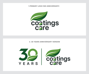 Logo Design by Luthfiii for this project | Design: #37657432