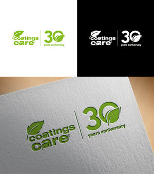 Logo-Design von RA-bica für dieses Projekt | Design: #37659870