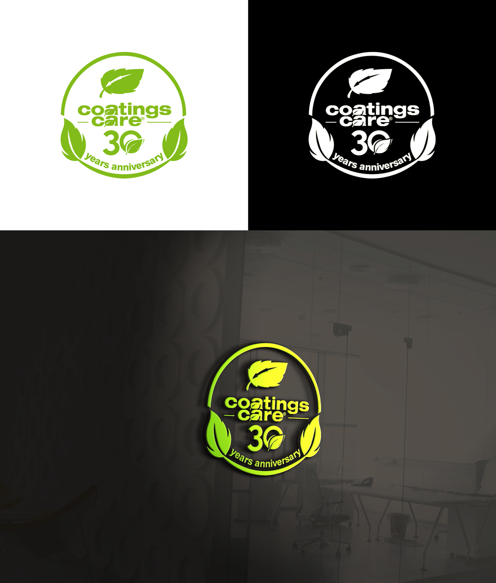 Logo Design by RA-bica for this project | Design #37659871