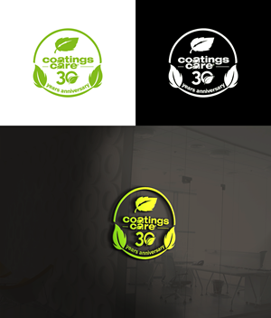 Logo-Design von RA-bica für dieses Projekt | Design: #37659871