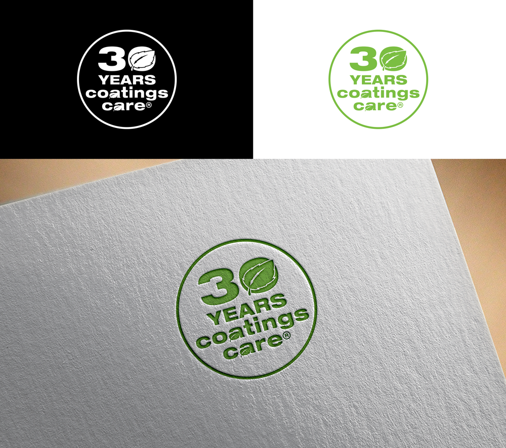 Logo Design by RA-bica for this project | Design #37659874