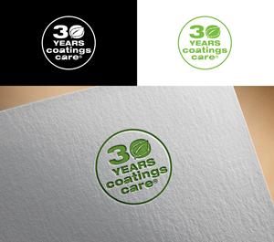 Logo-Design von RA-bica für dieses Projekt | Design: #37659874