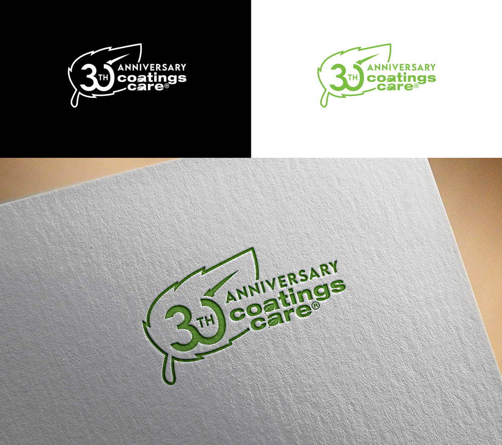 Logo Design by RA-bica for this project | Design #37659875