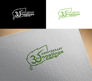 Logo-Design von RA-bica für dieses Projekt | Design: #37659875