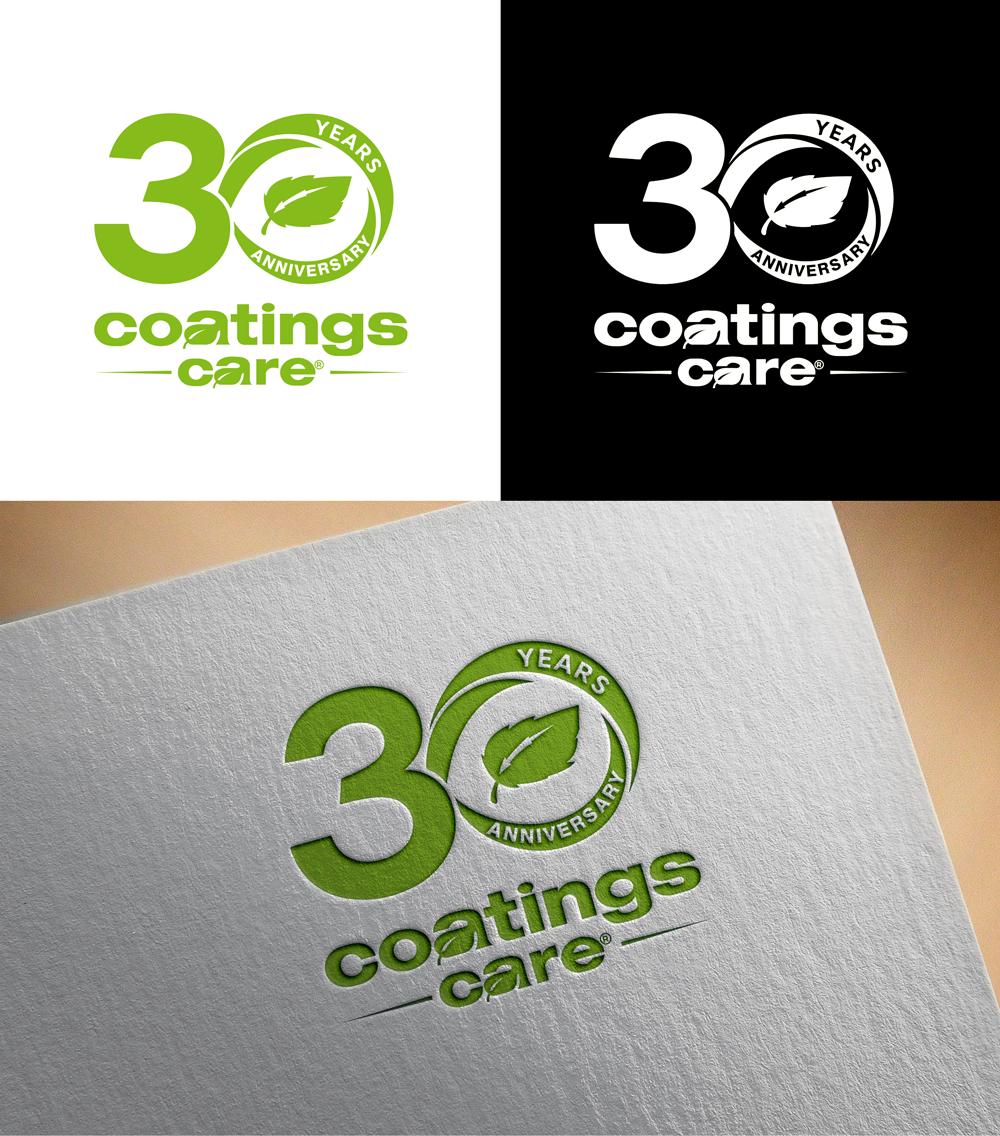 Logo Design by RA-bica for this project | Design #37659877