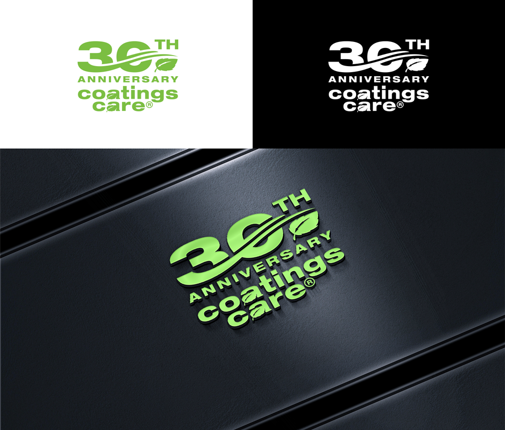 Logo Design by RA-bica for this project | Design #37659878