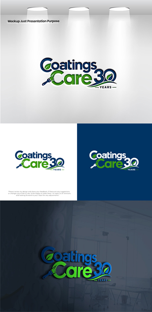 Logo-Design von Pixel Signature für dieses Projekt | Design: #37655508