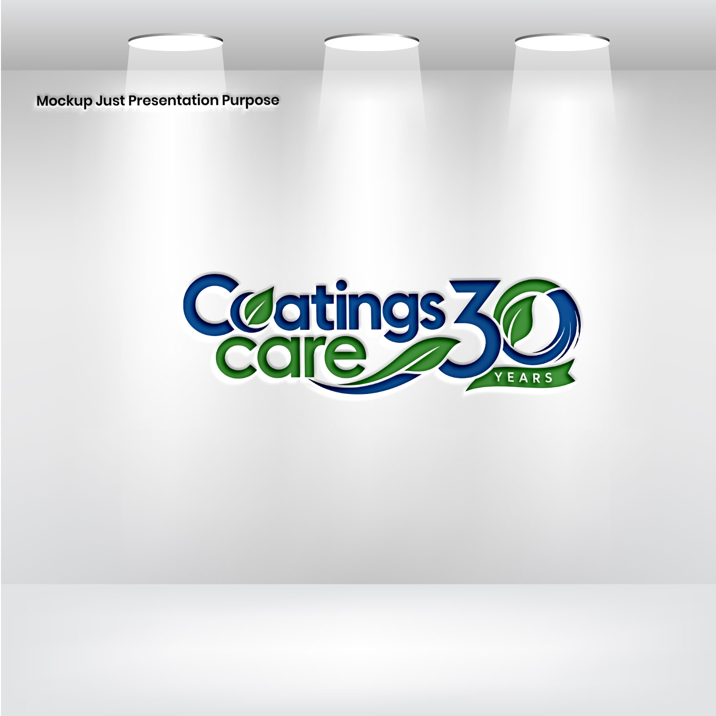 Logo Design by Pixel Signature for this project | Design #37655509