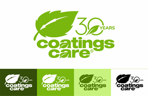 Logo Design by Borago for this project | Design: #37669991