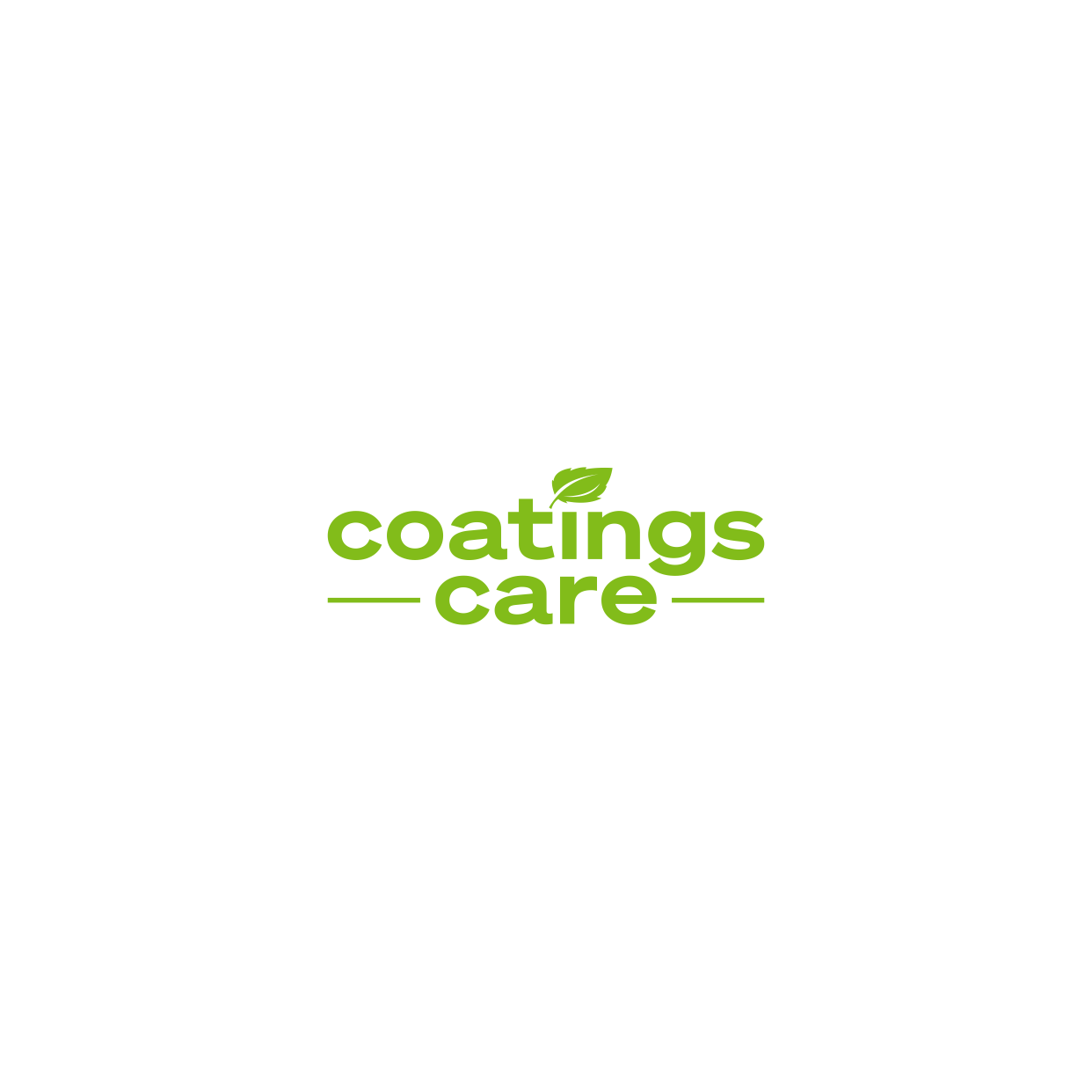 Logo Design by Kaze56 for this project | Design #37666364