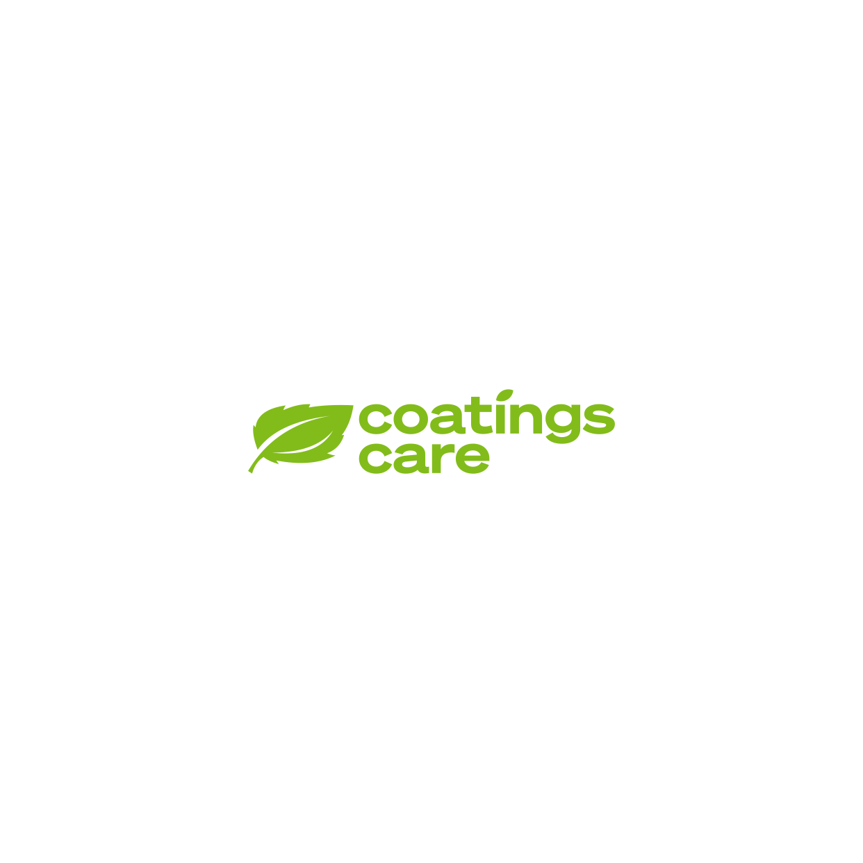 Logo Design by Kaze56 for this project | Design #37666371