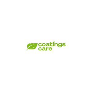 Logo Design by Kaze56 for this project | Design: #37666371
