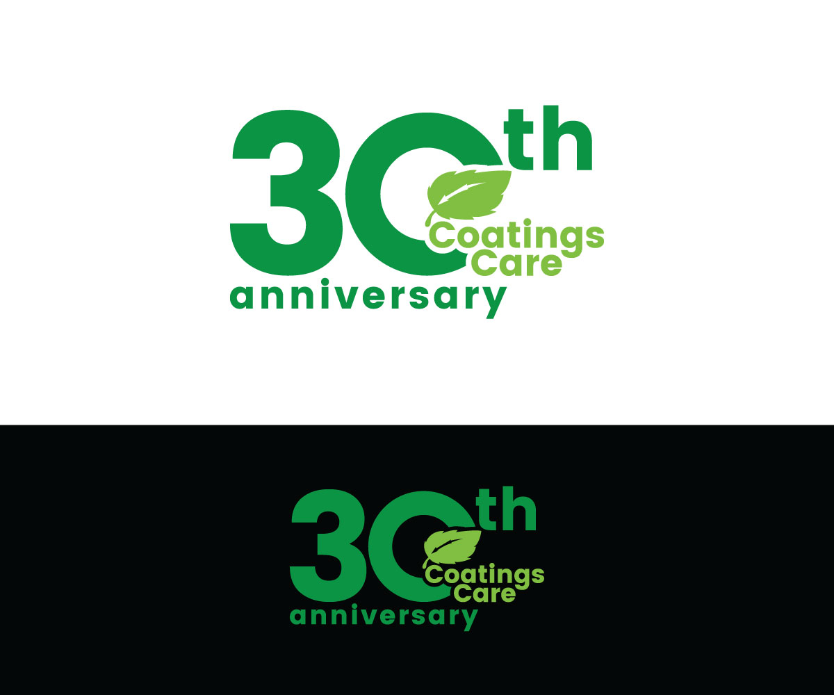 Logo Design by chaitan! for this project | Design #37657992