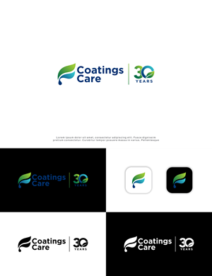 Logo Design by Kenshin777 for this project | Design: #37665300