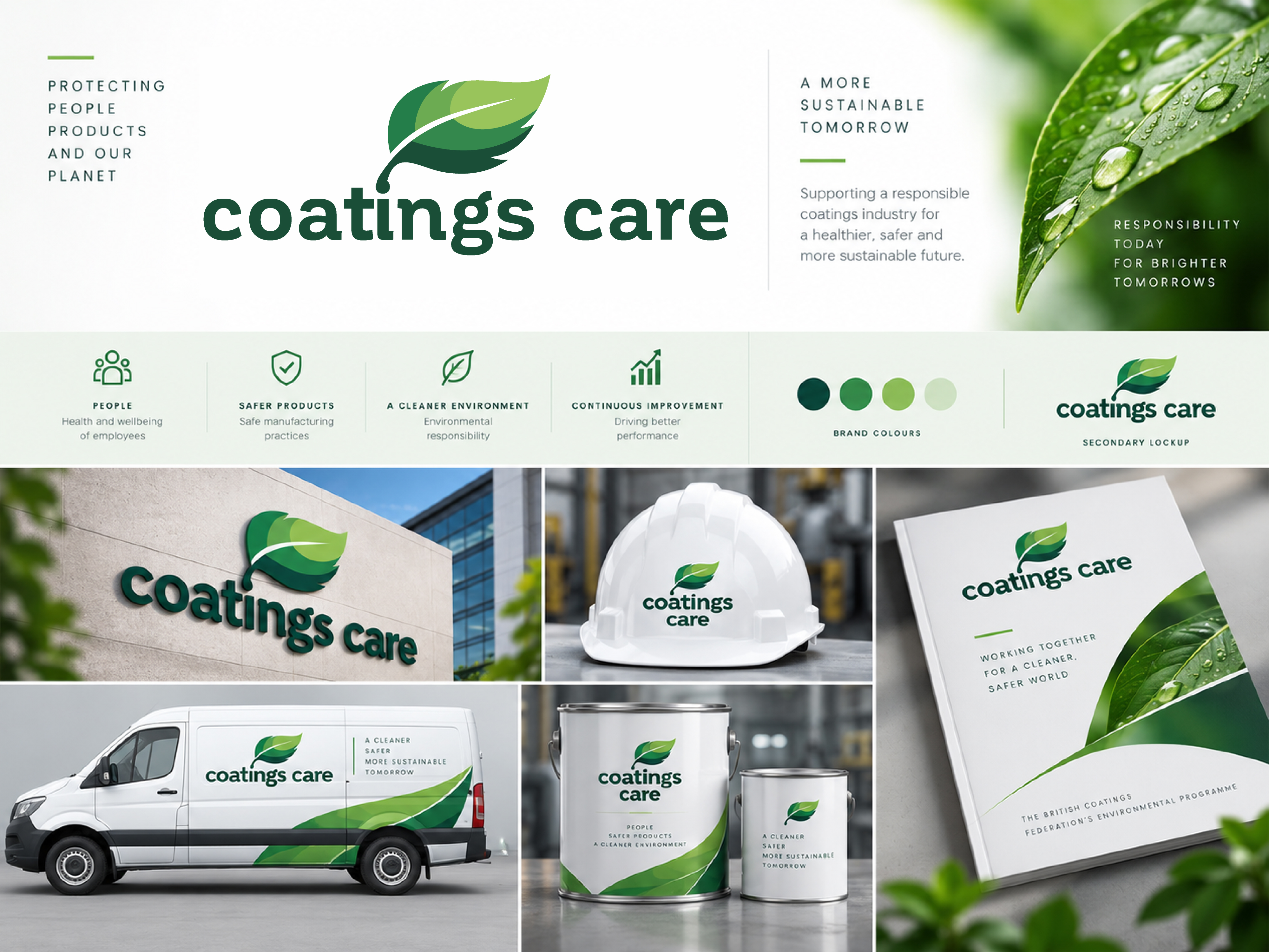 Logo Design by LogoRiverr for this project | Design #37660252