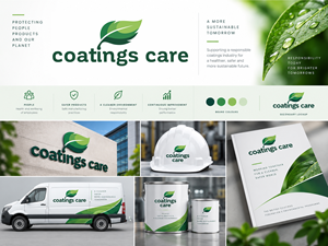 Logo Design by LogoRiverr for this project | Design: #37660252