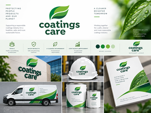 Logo Design by LogoRiverr for this project | Design: #37660253