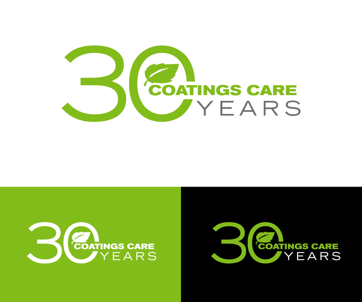 Logo Design by RaKu 2 for this project | Design #37663010