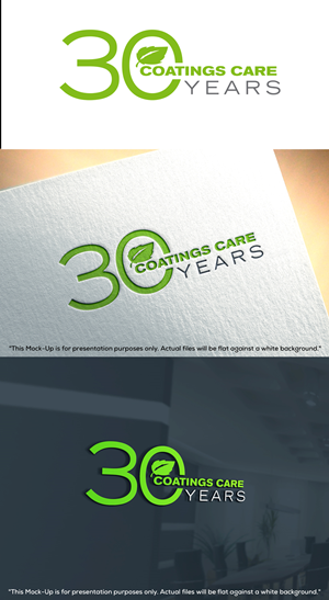 Logo Design by RaKu 2 for this project | Design: #37663021