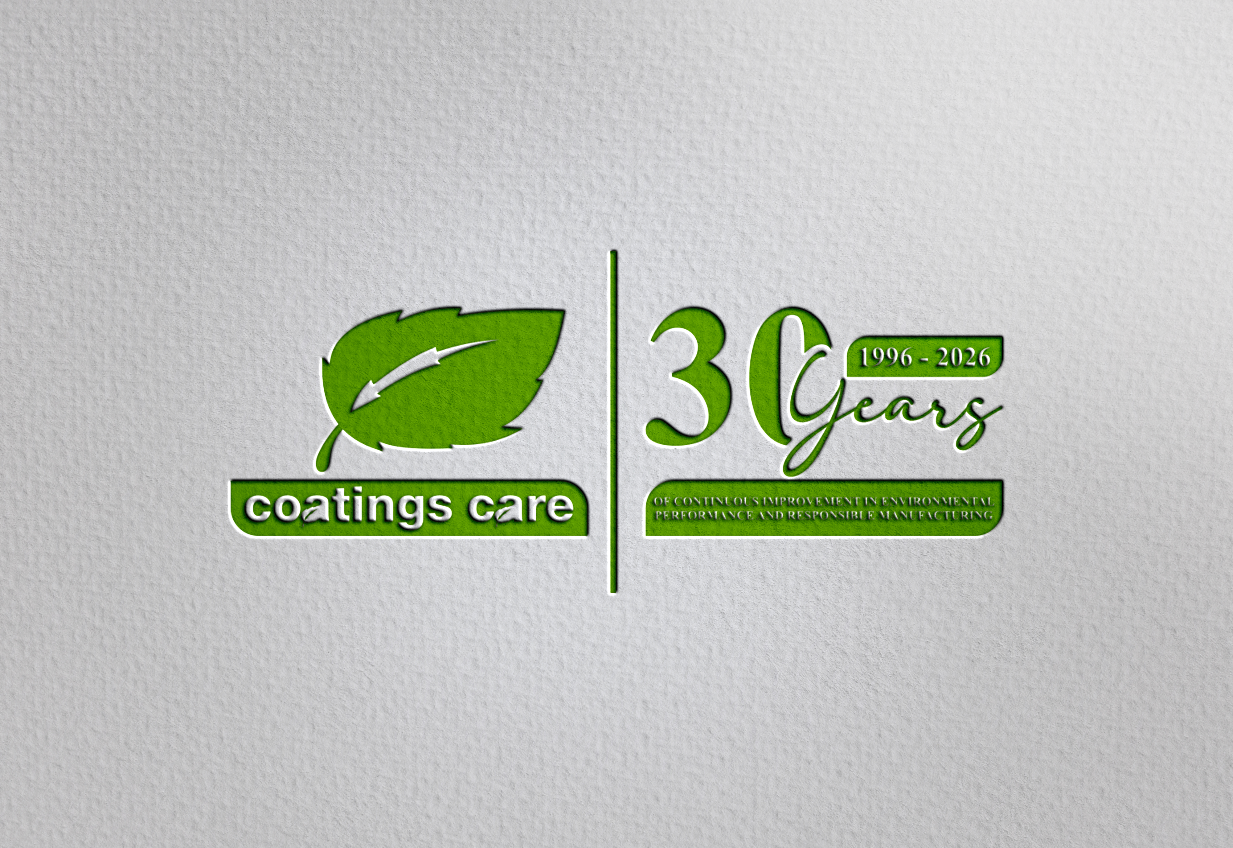 Logo Design by BoboiBoy Api for this project | Design #37671692