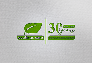 Logo Design by BoboiBoy Api for this project | Design: #37671692