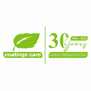 Logo Design by BoboiBoy Api for this project | Design: #37671693