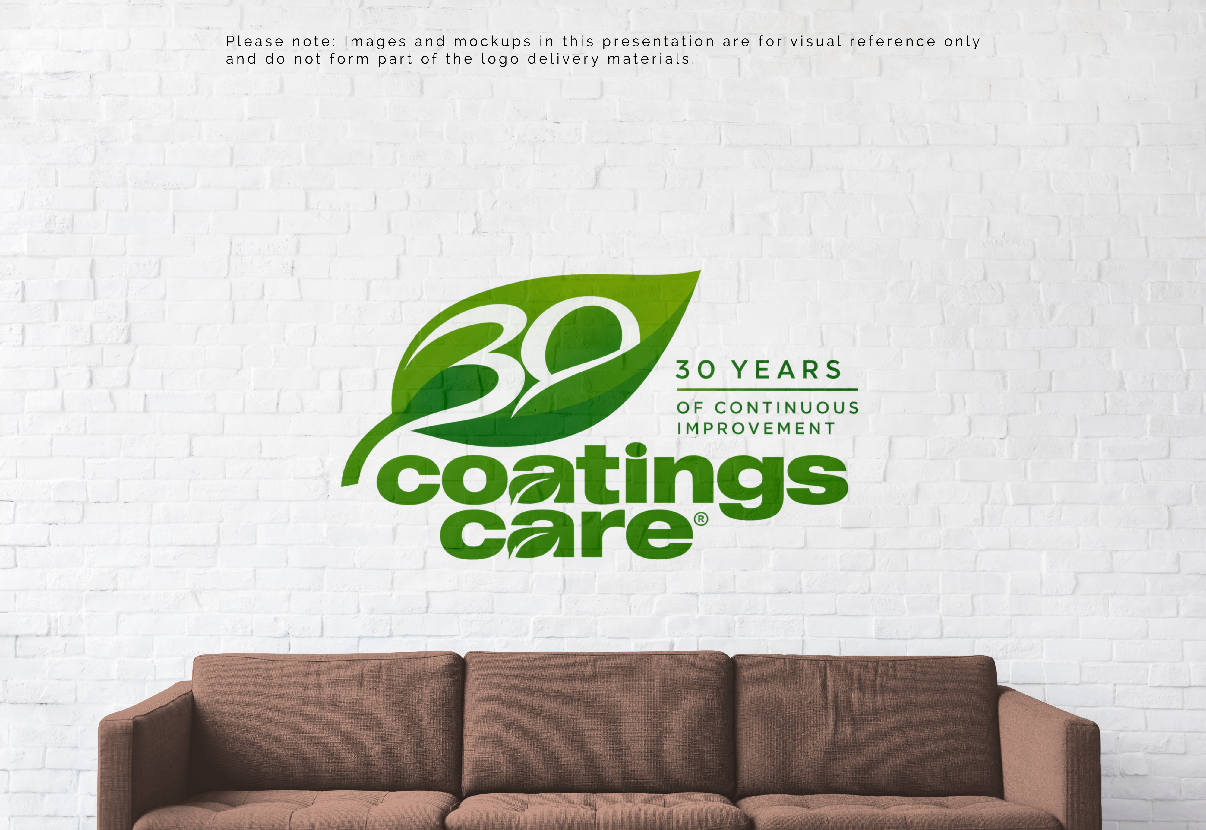 Logo Design by ZaynAdam for this project | Design #37671466