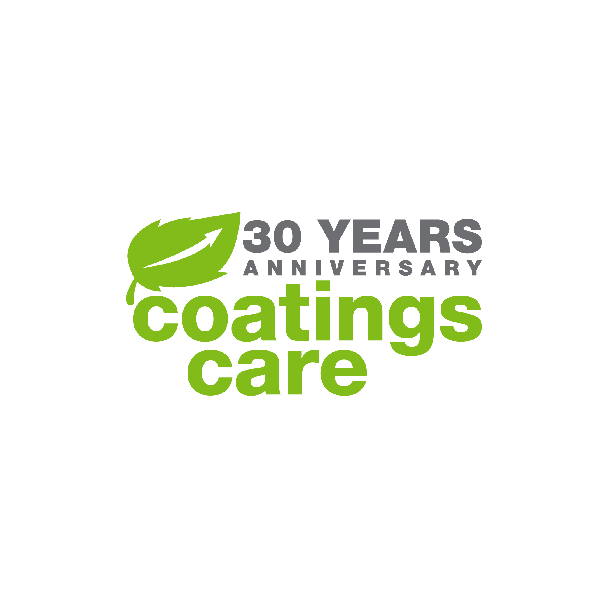 Logo Design by designer profile for this project | Design #37660638