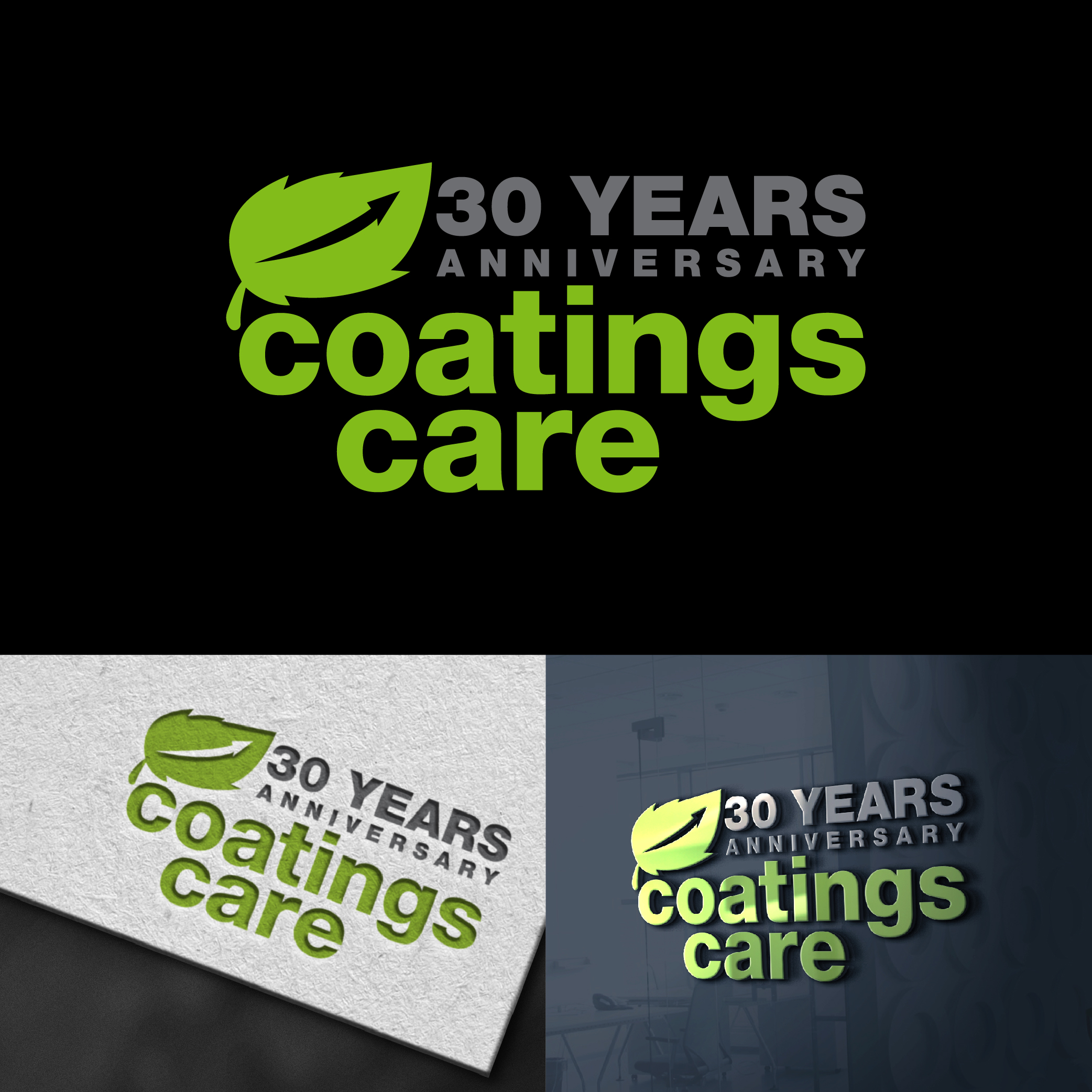 Logo Design by designer profile for this project | Design #37660639