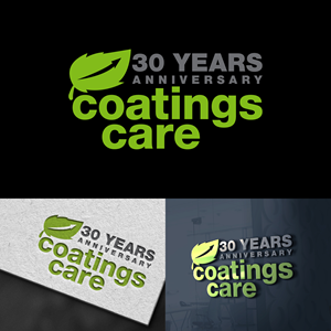 Logo Design by designer profile for this project | Design: #37660639