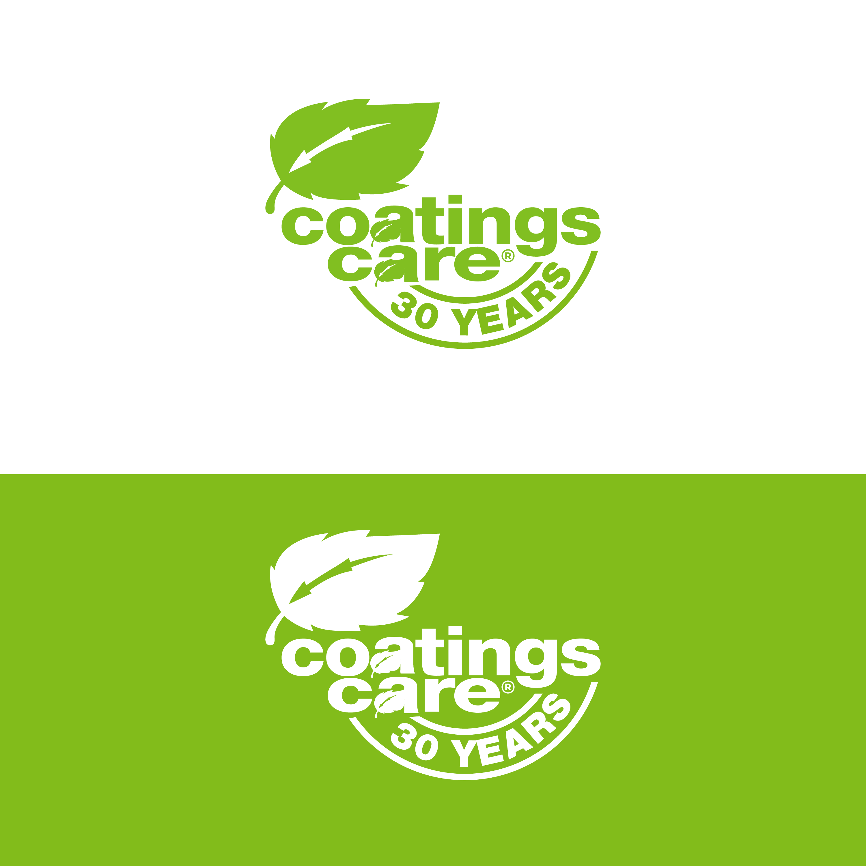 Logo Design by M Art & Design for this project | Design #37654771