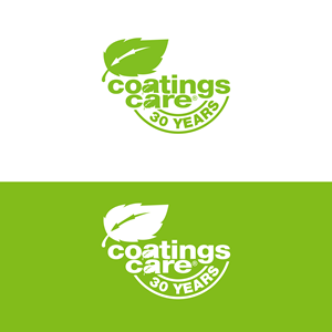 Logo-Design von M Art & Design für dieses Projekt | Design: #37654771