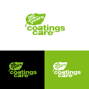 Logo-Design von M Art & Design für dieses Projekt | Design: #37654795