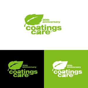 Logo-Design von M Art & Design für dieses Projekt | Design: #37654802