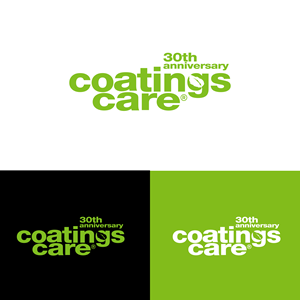 Logo-Design von M Art & Design für dieses Projekt | Design: #37654836