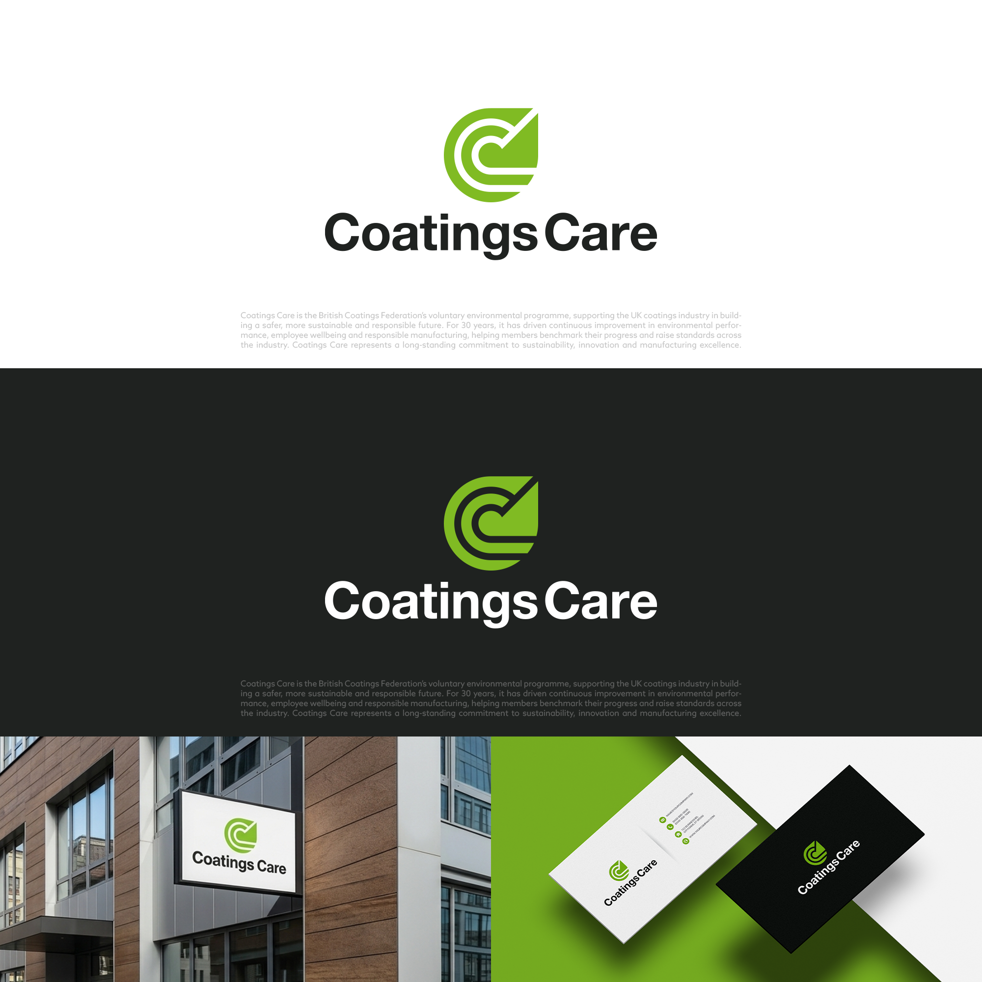 Logo Design by COLOUR CREATIVE for this project | Design #37662210