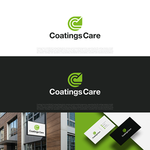 Logo Design by COLOUR CREATIVE for this project | Design: #37662210