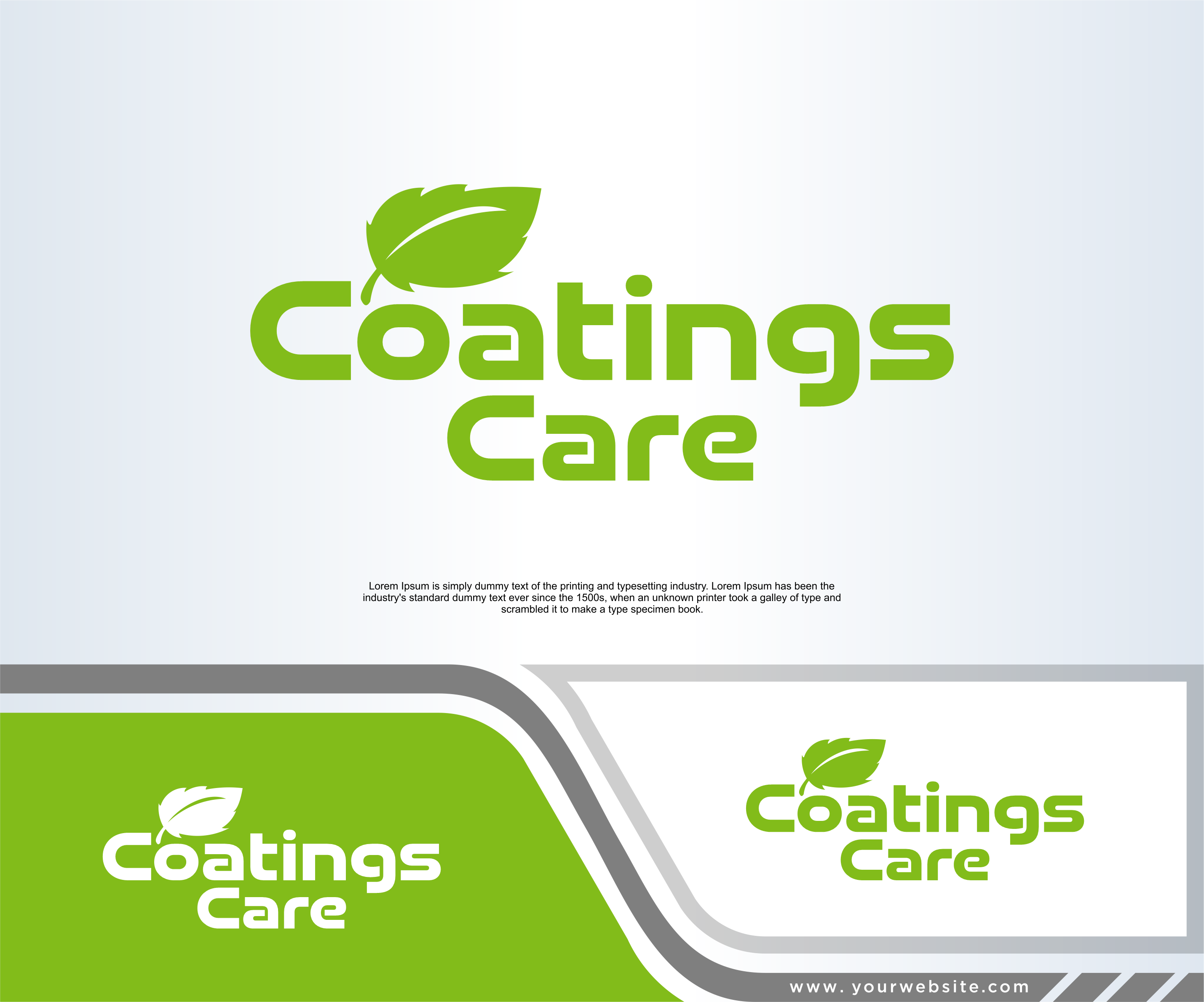 Logo Design by Aero new for this project | Design #37659092