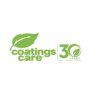 Logo Design by pusing for this project | Design: #37654685