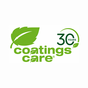 Logo Design by pusing for this project | Design: #37655167