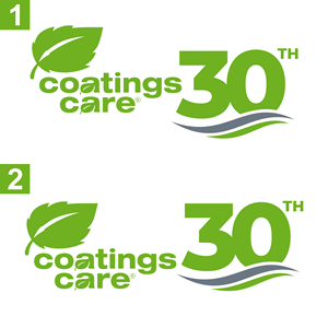 Logo Design by pusing for this project | Design: #37655449